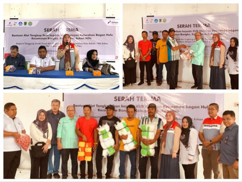 20241114-1516WhatsApp Image 2024-11-13 at 19.34.02_fbea973b.jpg